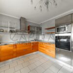 Продаж 4 кімн. квартири по вул. Володимира Івасюка 12г | 13
