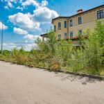 Продаж будинку 555.3м², 14.35 соток, Київ | 20