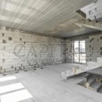 Продаж будинку 111м², 1 соток, Київ | 15