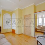 Продаж 4 кімн. квартири по вул. Володимира Івасюка 12Ж | 8