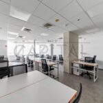 Оренда комерційної нерухомості по вул. Шевченка Тараса, 556 м² | 10