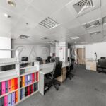 Оренда комерційної нерухомості по вул. Шевченка Тараса, 548 м² | 15