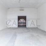 Продаж будинку 766м², 24 соток, Козин | 12
