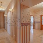 Продаж 4 кімн. квартири по вул. Чорновола 25 | 19