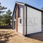 Продаж будинку 106м², 6 соток, Новосілки | 2