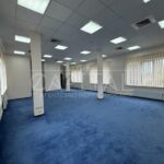 Оренда комерційної нерухомості по вул. Казарменна, 156 м² | 4