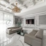Продаж будинку 536.5м², 9 соток, Київ | 5