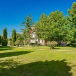Продаж будинку 941м², 42 соток, Козин | 4