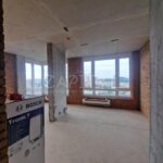 Продаж 3 кімн. квартири по вул. Голосіївський 1 | 23