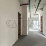 Продаж будинку 220м², 5.5 соток, Київ | 13