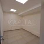 Оренда комерційної нерухомості по вул. Басейна, 360 м² | 15