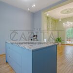 Продаж будинку 300м², 18 соток, Нові Безрадичі | 9
