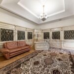 Продаж 4 кімн. квартири по вул. Мала Житомирська 5 | 1