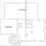 Продаж будинку 555.3м², 14.35 соток, Київ | 23