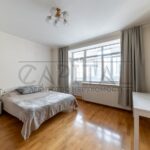 Продаж 4 кімн. квартири по вул. Павлівська 17 | 7