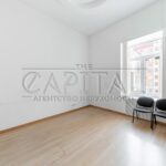 Оренда комерційної нерухомості по вул. Саксаганського, 105 м² | 7