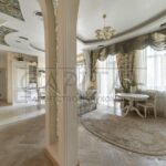 Продаж 4 кімн. квартири по вул. Мала Житомирська 5 | 6