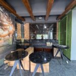 Оренда комерційної нерухомості по вул. Столичне шосе, 50 м² | 4