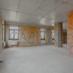 Продаж будинку 555.3м², 14.35 соток, Київ | 7