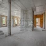 Продаж будинку 555.3м², 14.35 соток, Київ | 2