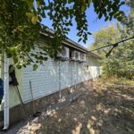 Продаж земельної ділянки, 126 соток, Київ | 6