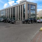 Продаж комерційної нерухомості по вул. Григоренка Петра, 2336 м² | 4
