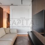 Продаж 2 кімн. квартири по вул. Іоанна Павла II 12 | 10
