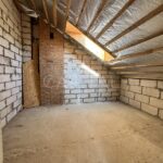 Продаж будинку 600м², Северинівка | 13
