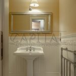 Оренда будинку 520м², 40 соток, Козин | 18