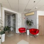 Оренда комерційної нерухомості по вул. Шевченка Тараса, 548 м² | 12