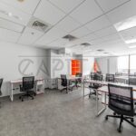 Оренда комерційної нерухомості по вул. Шевченка Тараса, 556 м² | 3