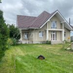 Продаж будинку 246м², 25 соток, Демидів | 12