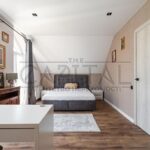 Продаж будинку 106м², 6 соток, Новосілки | 16