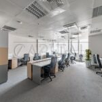 Оренда комерційної нерухомості по вул. Шевченка Тараса, 548 м² | 7