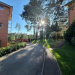 Продаж будинку 182м², 2 соток, Плюти | 3