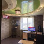 Продаж будинку 320м², 10 соток, Бориспіль | 7