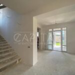 Продаж будинку 246м², 25 соток, Демидів | 14