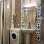 Продаж 4 кімн. квартири по вул. Забіли Віктора 5 | 22