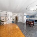 Продаж 4 кімн. квартири по вул. Павлівська 17 | 3