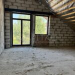 Продаж будинку 600м², Северинівка | 9