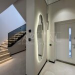 Продаж будинку 125м², 2 соток, Київ | 8