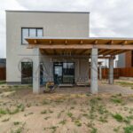 Продаж будинку 162м², 6 соток, Крушинка | 2
