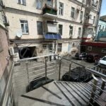 Оренда комерційної нерухомості по вул. Шевченка Тараса, 127 м² | 13