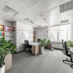 Оренда комерційної нерухомості по вул. Шевченка Тараса, 548 м² | 17