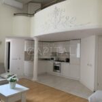 Оренда 2 кімн. квартири по вул. Велика Васильківська 25 | 5