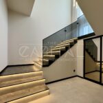 Продаж будинку 125м², 2 соток, Київ | 9