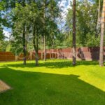 Продаж будинку 250м², 11 соток, Гора | 3
