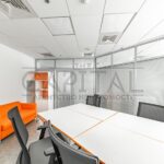 Оренда комерційної нерухомості по вул. Шевченка Тараса, 556 м² | 16