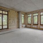 Продаж будинку 612.3м², 14.52 соток, Київ | 3