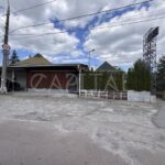Оренда комерційної нерухомості по вул. Столичне шосе, 50 м² | 8